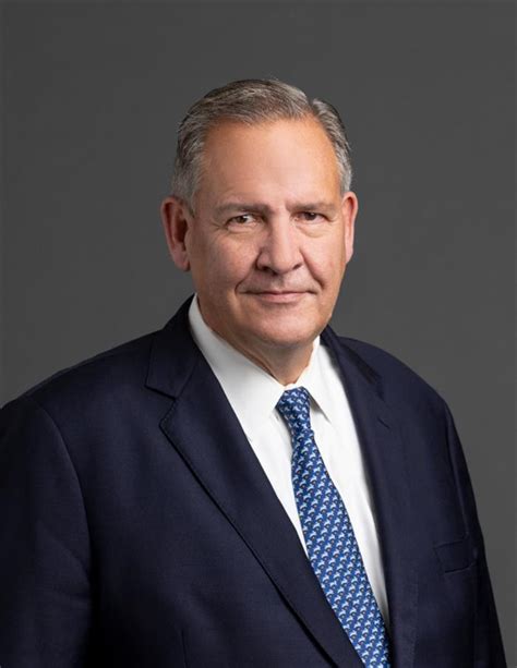 Delbert J Hayes net worth, bio and insider trades. .